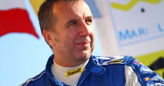 Rajd Koszyc